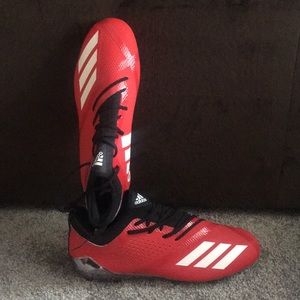 Adidas Cleats (b42290)